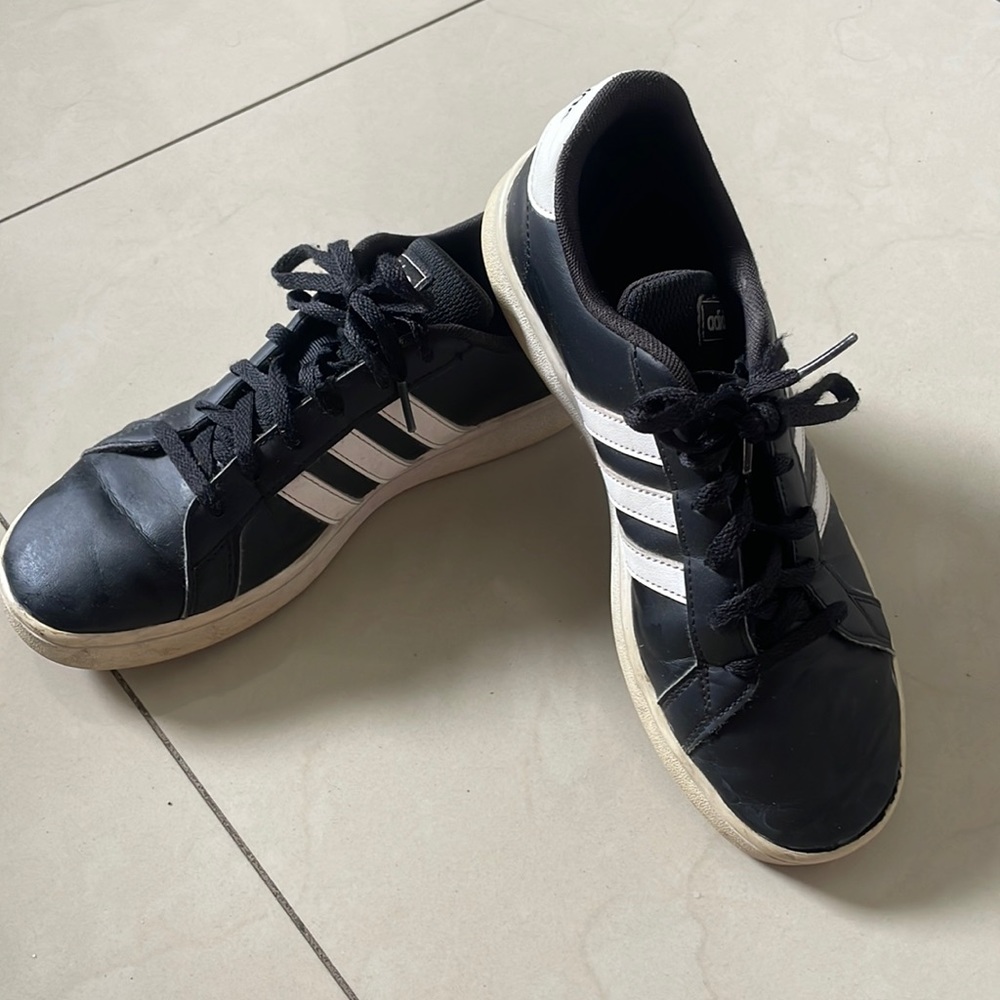 original superstar adidas